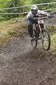 gdc_ilmenau_07_07_2012_0880